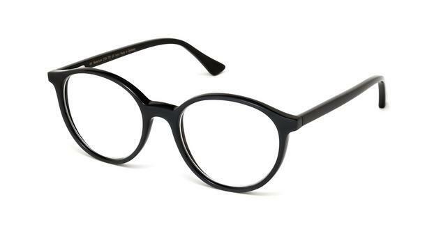 Brýle Hoffmann Natural Eyewear H 2304 1110