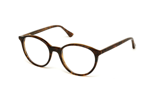 Brýle Hoffmann Natural Eyewear H 2304 SPH07