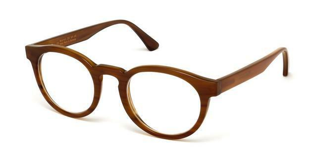 Brýle Hoffmann Natural Eyewear H 2307 9071