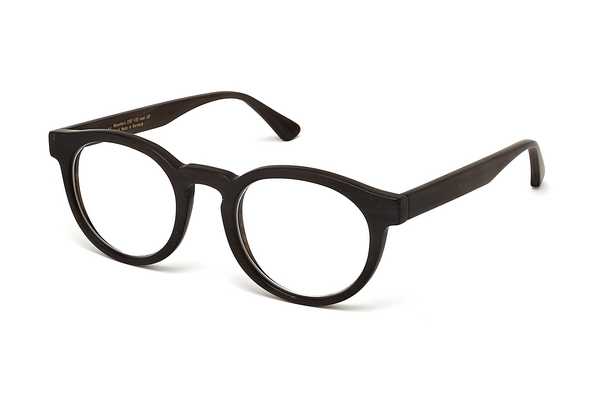 Brýle Hoffmann Natural Eyewear H 2307 H30 matt