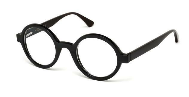 Brýle Hoffmann Natural Eyewear H 2308 1110