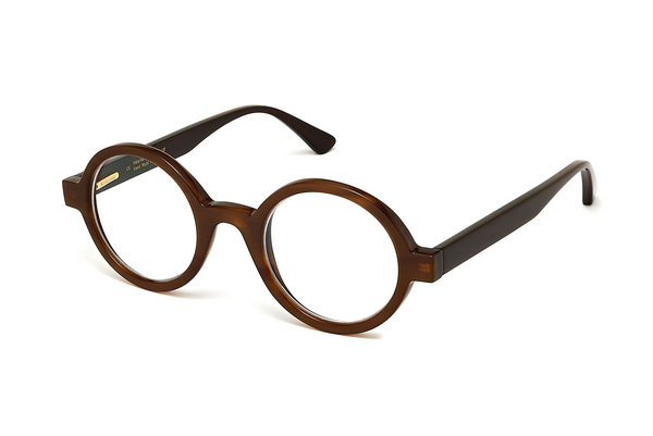 Brýle Hoffmann Natural Eyewear H 2308 1144