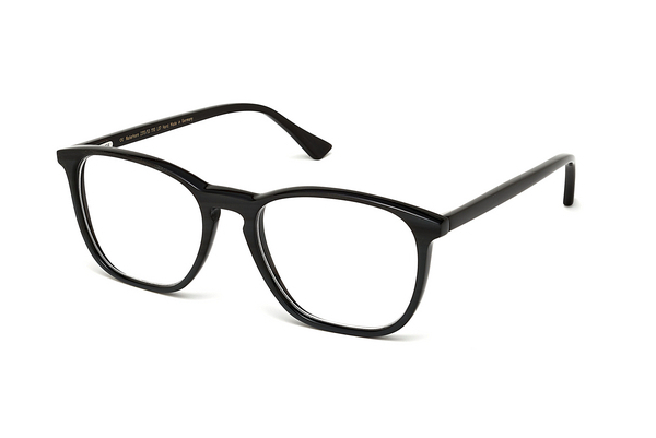 Brýle Hoffmann Natural Eyewear H 2315 1110