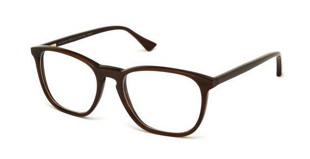 Brýle Hoffmann Natural Eyewear H 2315 1144