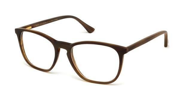 Brýle Hoffmann Natural Eyewear H 2315 H40 matt