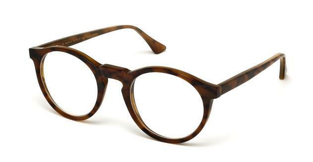 Brýle Hoffmann Natural Eyewear H 791 910