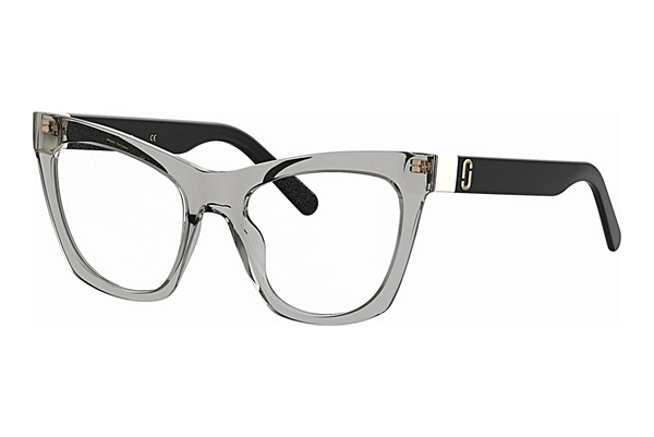 Brýle Marc Jacobs MARC 649 R6S