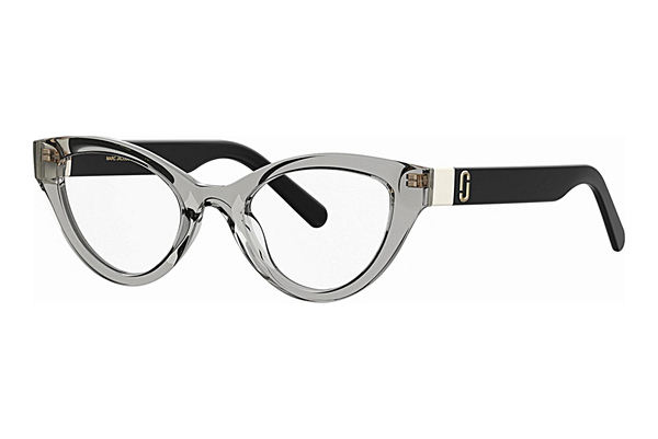 Brýle Marc Jacobs MARC 651 R6S