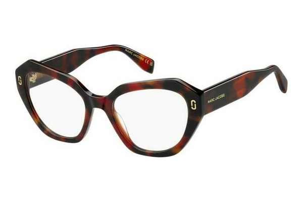 Brýle Marc Jacobs MJ 1118 0UC