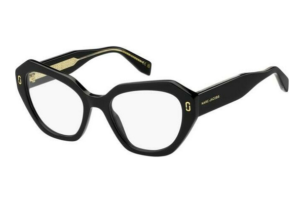 Brýle Marc Jacobs MJ 1118 807