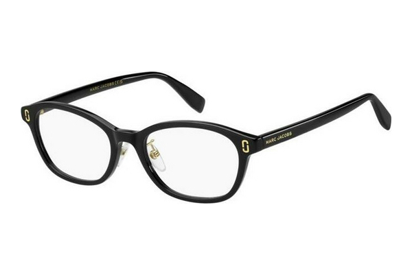 Brýle Marc Jacobs MJ 1125/F 807