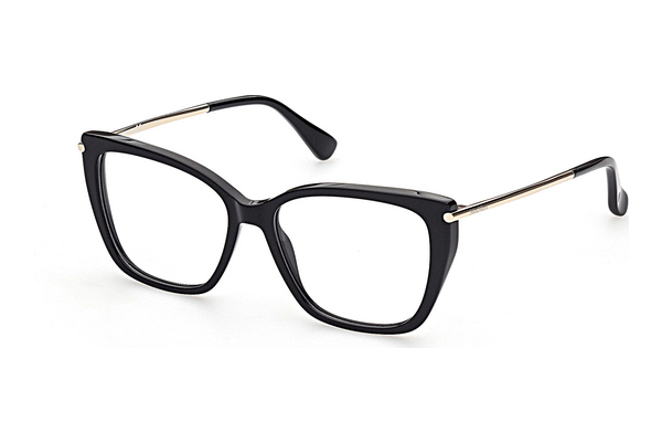 Brýle Max Mara MM5007 001