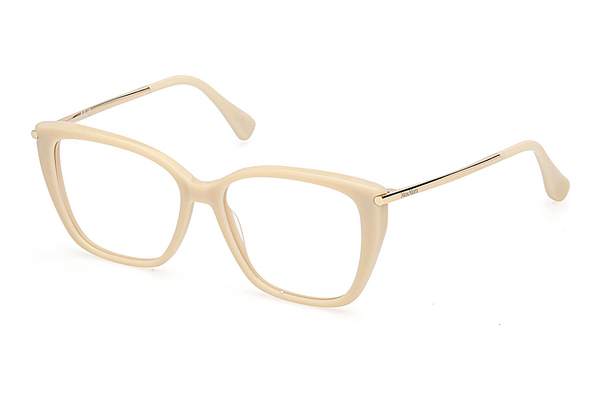 Brýle Max Mara MM5007 025