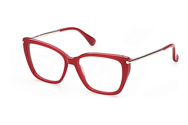 Brýle Max Mara MM5007 066