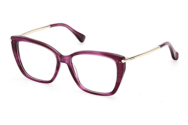 Brýle Max Mara MM5007 083