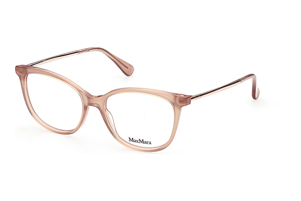 Brýle Max Mara MM5008 045