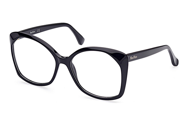 Brýle Max Mara MM5029 001