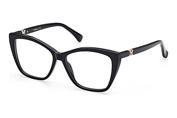 Brýle Max Mara MM5036 001