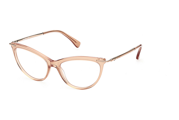 Brýle Max Mara MM5049 059