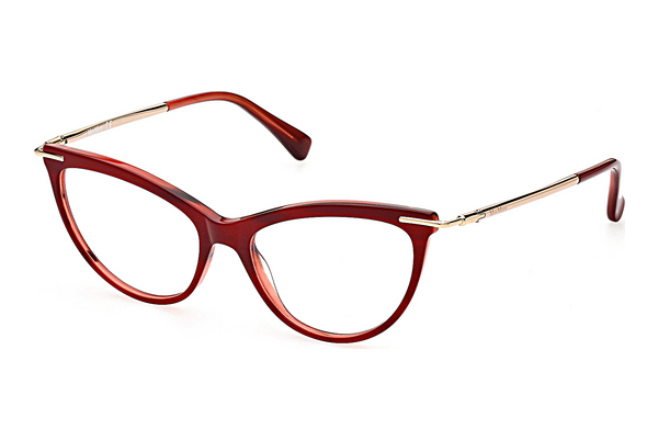 Brýle Max Mara MM5049 071