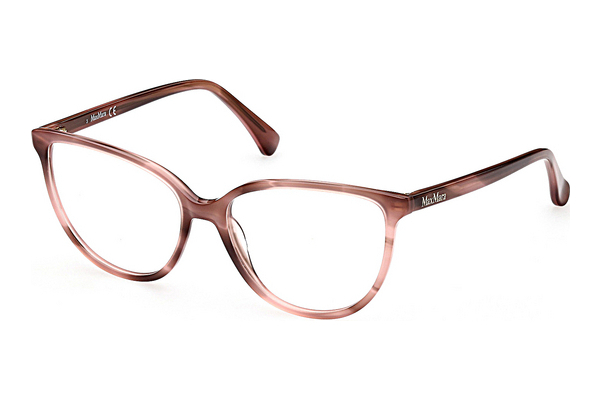 Brýle Max Mara MM5055 074