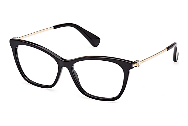 Brýle Max Mara MM5070 001