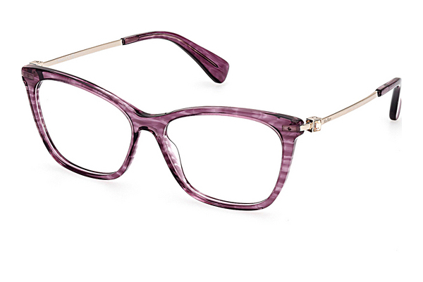 Brýle Max Mara MM5070 083