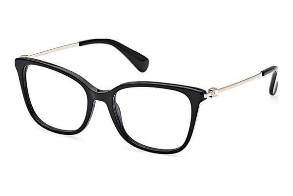 Brýle Max Mara MM5079 001