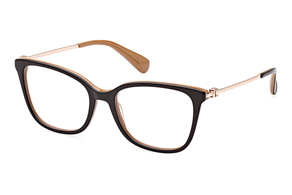 Brýle Max Mara MM5079 050