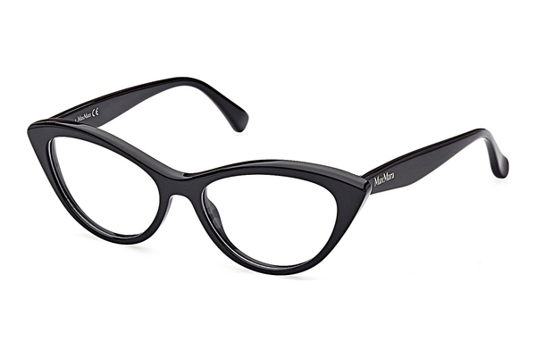 Brýle Max Mara MM5083 001