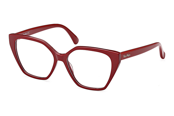 Brýle Max Mara MM5085 066