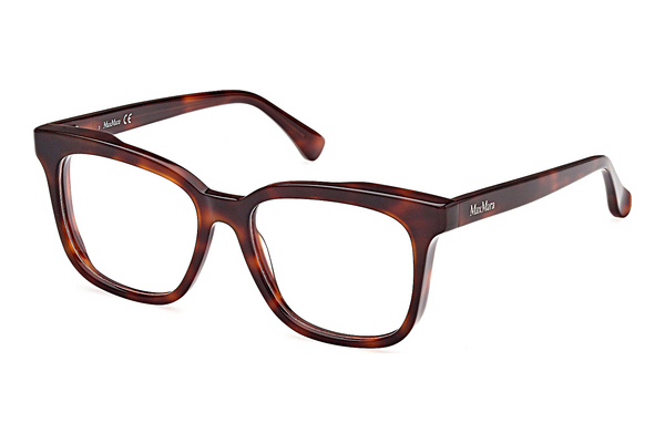 Brýle Max Mara MM5095 053