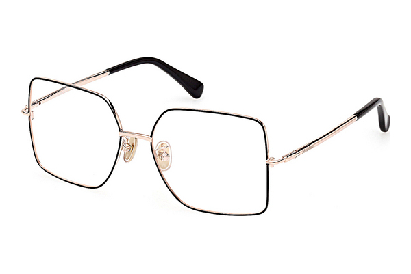 Brýle Max Mara MM5098-H 028