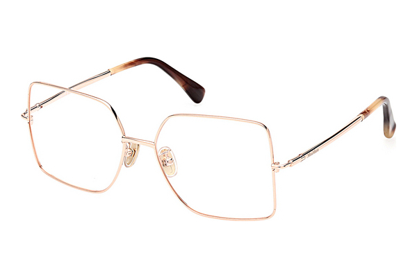 Brýle Max Mara MM5098-H 033