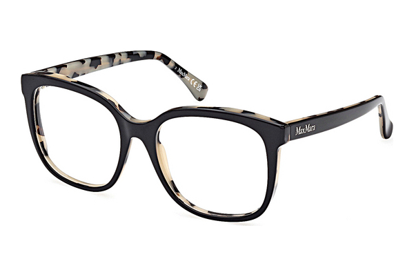 Brýle Max Mara MM5103 005