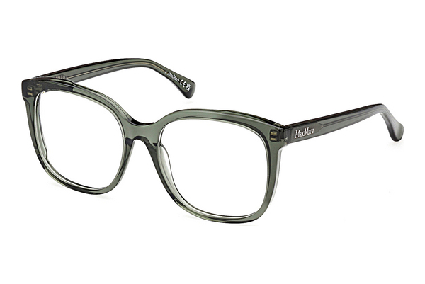 Brýle Max Mara MM5103 095