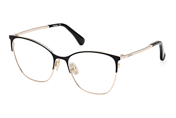 Brýle Max Mara MM5104 005