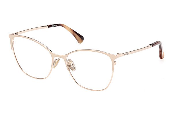 Brýle Max Mara MM5104 028