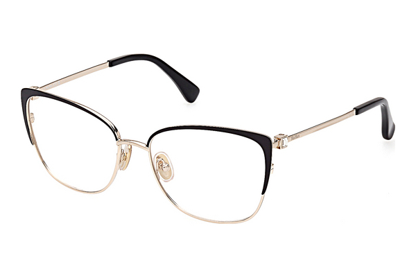 Brýle Max Mara MM5106 005