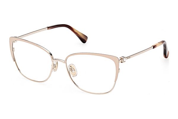 Brýle Max Mara MM5106 028