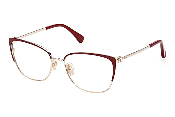 Brýle Max Mara MM5106 032