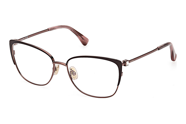 Brýle Max Mara MM5106 038