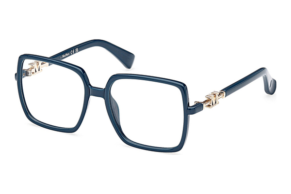 Brýle Max Mara MM5108-H 089