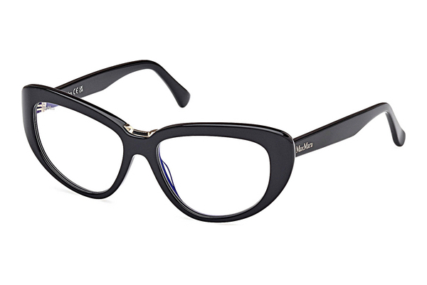 Brýle Max Mara MM5109-B 001