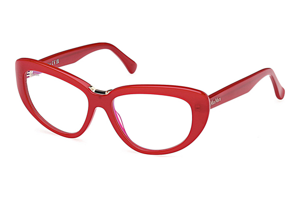 Brýle Max Mara MM5109-B 066