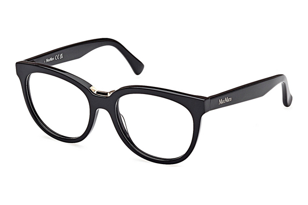 Brýle Max Mara MM5110 001