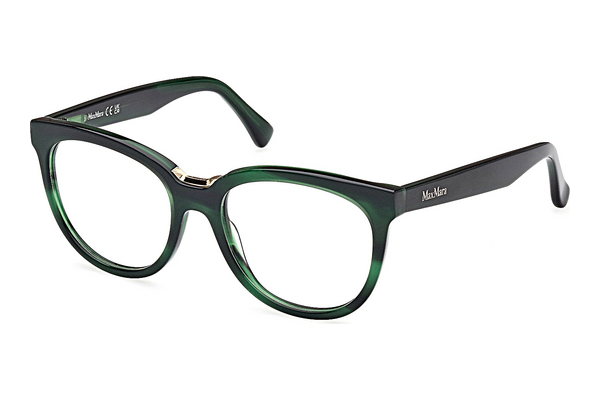 Brýle Max Mara MM5110 098