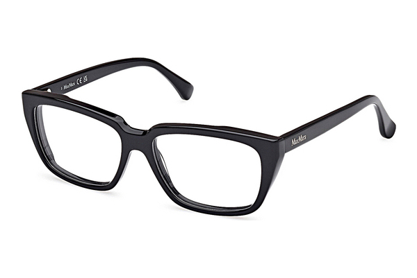 Brýle Max Mara MM5112 001