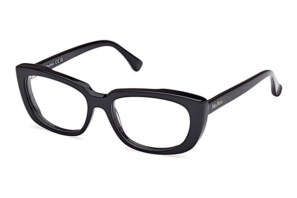 Brýle Max Mara MM5114 001