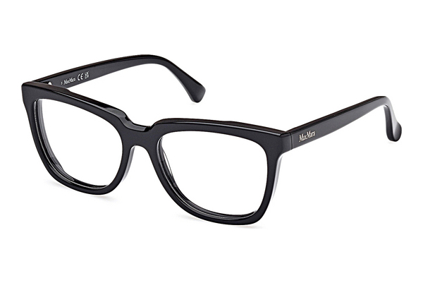 Brýle Max Mara MM5115 001